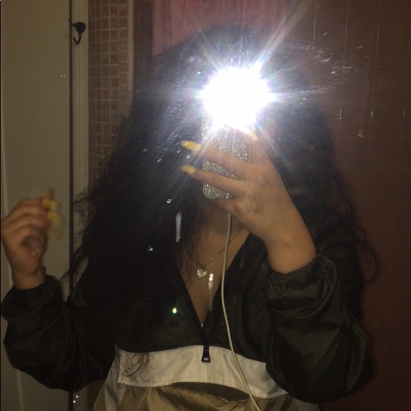 oxelizabeth